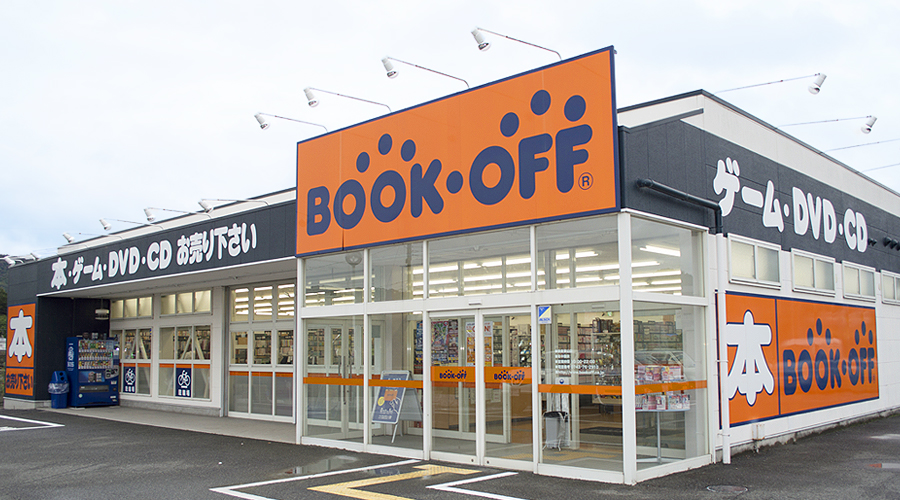 奈良東山店