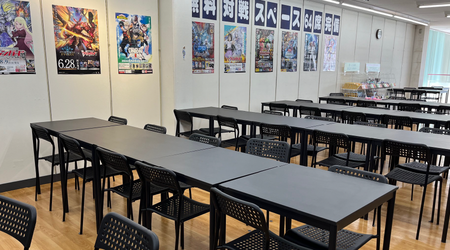 大和高田店
