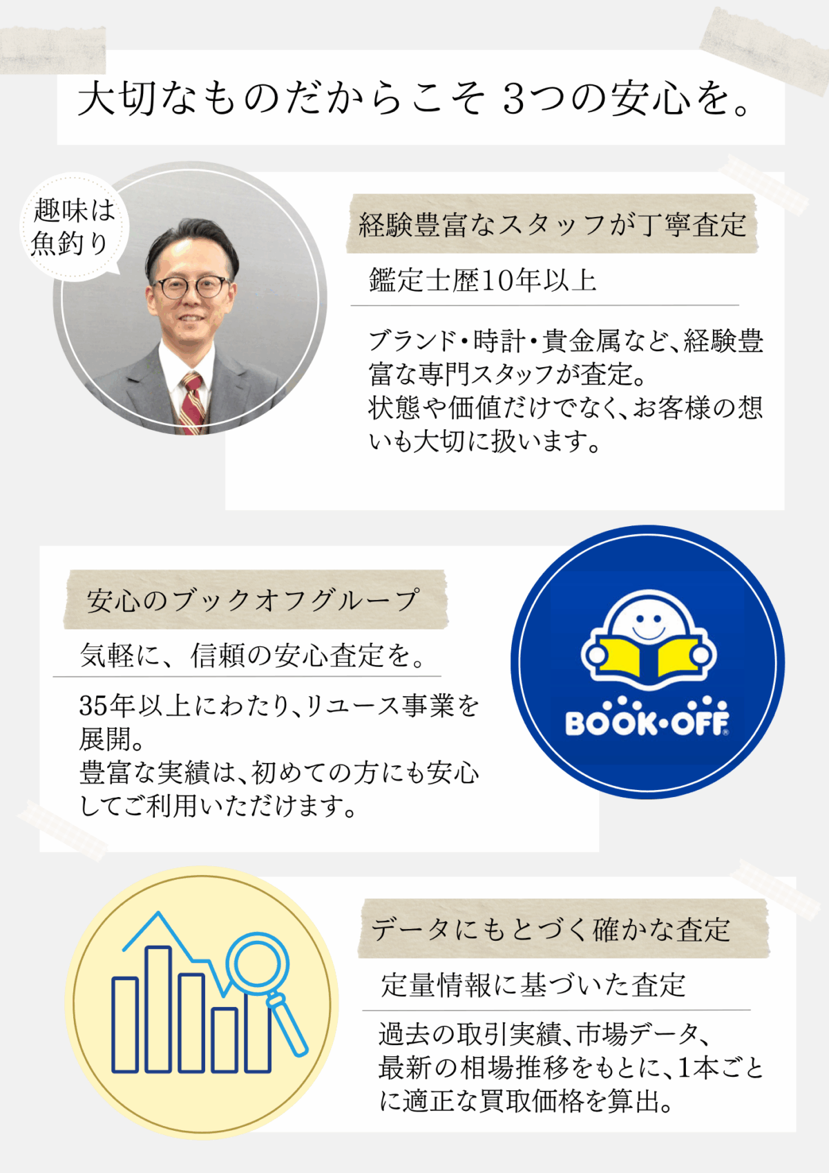 ウイスキー・ブランデーを売るなら今｜高騰相場で買取強化中