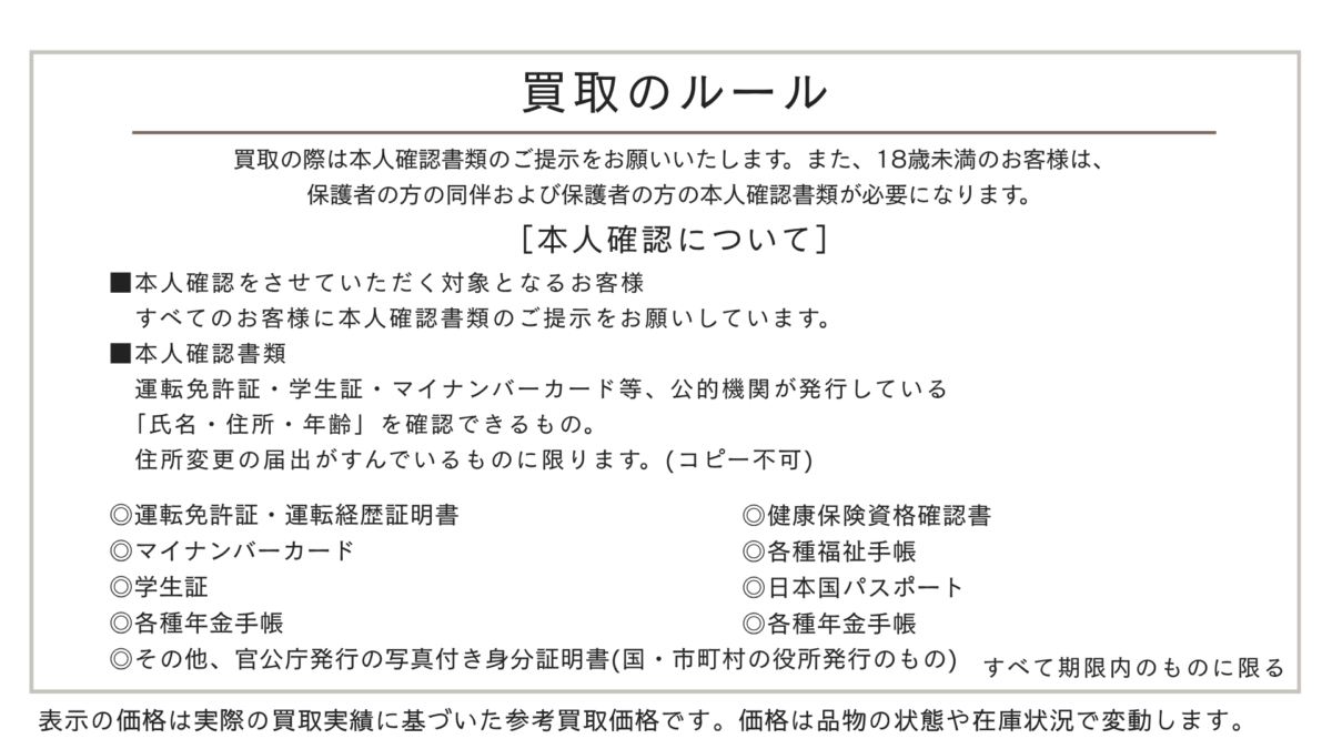 店舗情報・営業時間・電話番号・TEL 078-335-1449。
